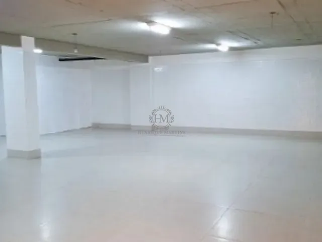 Loja com 140m², para alugar, no bairro Leblon em Rio de Janeiro