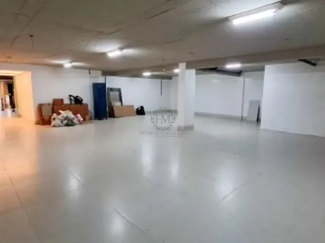 Loja com 140m², para alugar, no bairro Leblon em Rio de Janeiro
