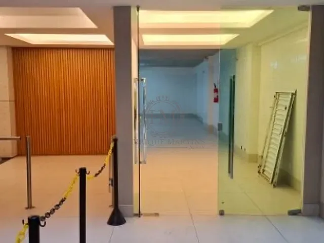 Loja com 140m², para alugar, no bairro Leblon em Rio de Janeiro