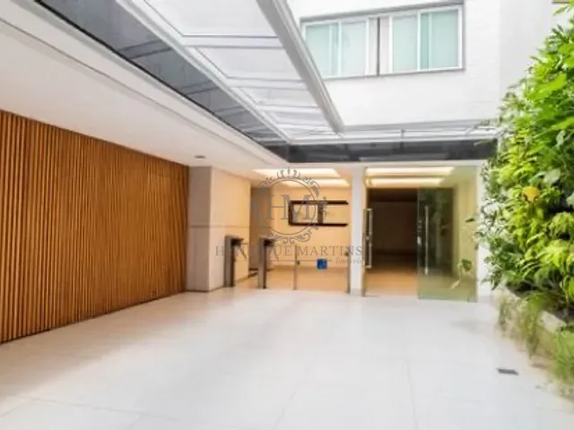 Loja com 140m², para alugar, no bairro Leblon em Rio de Janeiro