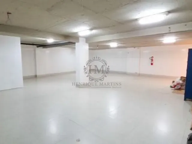 Loja com 140m², para alugar, no bairro Leblon em Rio de Janeiro