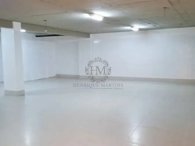 Loja com 140m², para alugar, no bairro Leblon em Rio de Janeiro