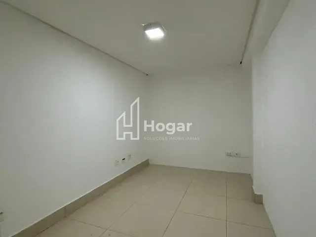 Loja para alugar, no bairro Hedy em Londrina