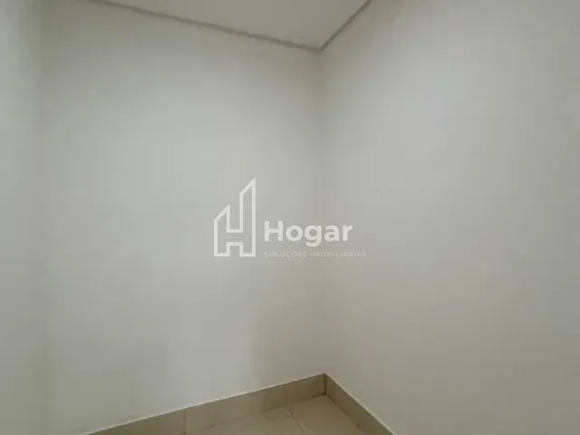 Loja para alugar, no bairro Hedy em Londrina