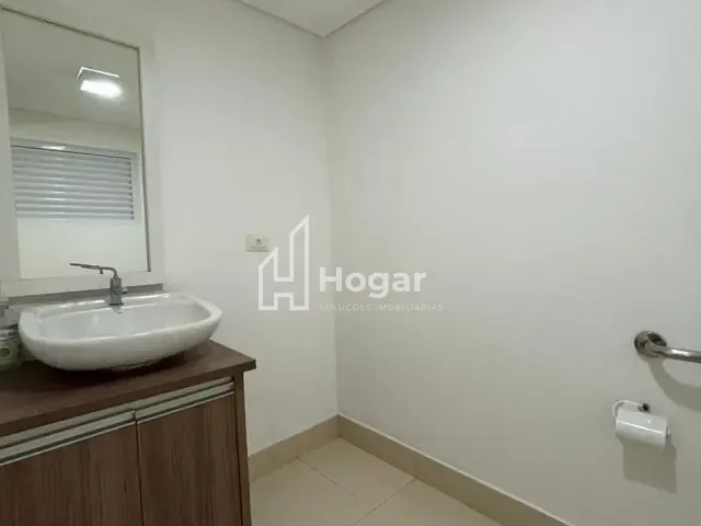 Loja para alugar, no bairro Hedy em Londrina