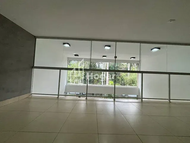 Loja para alugar, no bairro Hedy em Londrina