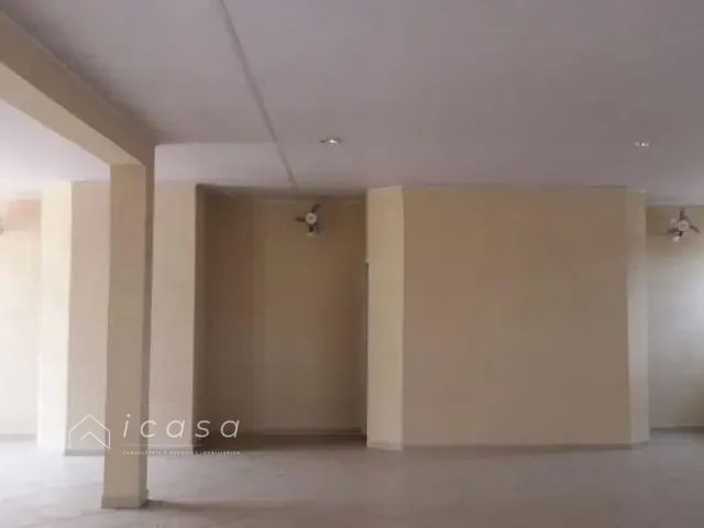 Loja com 346m², à venda, no bairro Vila Resende em Caçapava