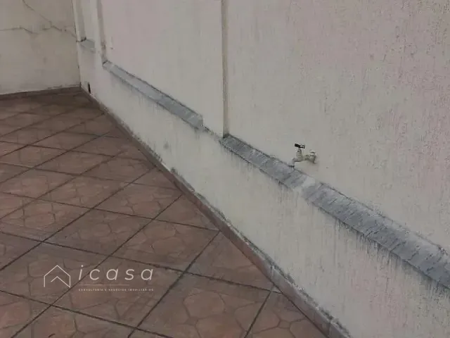 Loja com 346m², à venda, no bairro Vila Resende em Caçapava