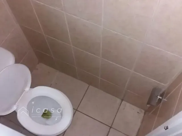 Loja com 346m², à venda, no bairro Vila Resende em Caçapava