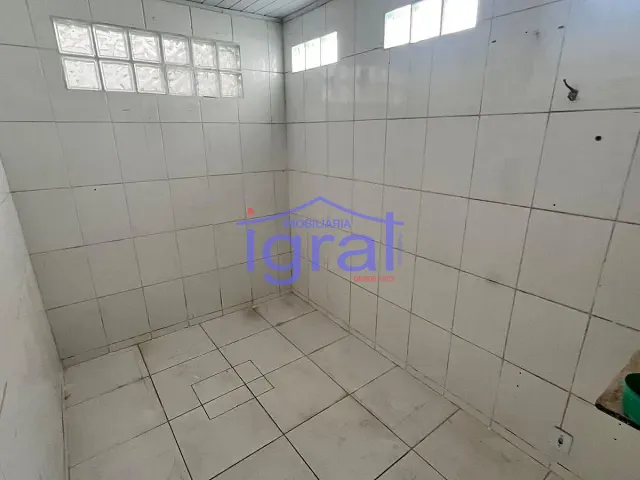 Loja para alugar, no bairro Vila Parque Jabaquara em São Paulo