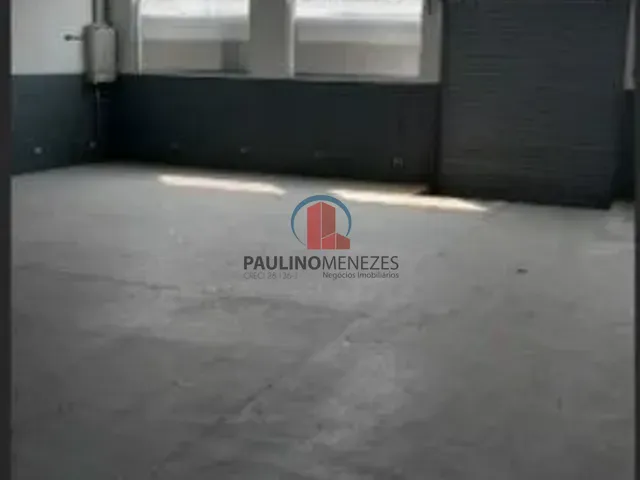 Loja com 314m², à venda, no bairro Vila Jones em Americana