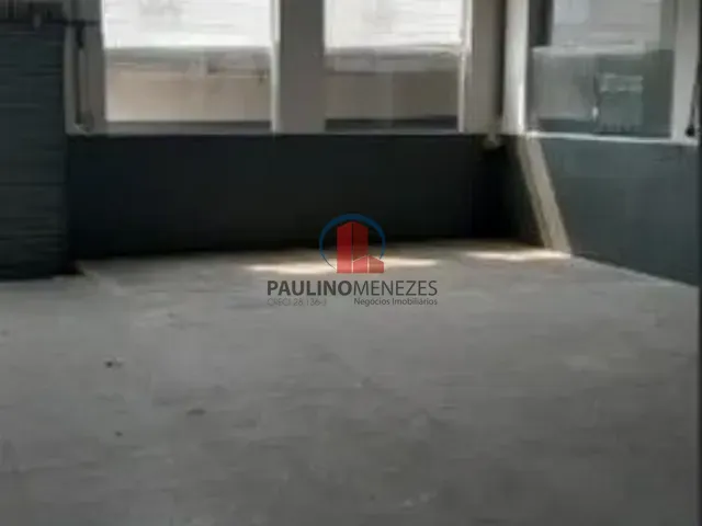 Loja com 314m², à venda, no bairro Vila Jones em Americana