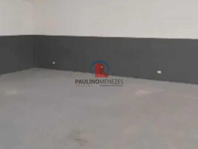 Loja com 314m², à venda, no bairro Vila Jones em Americana