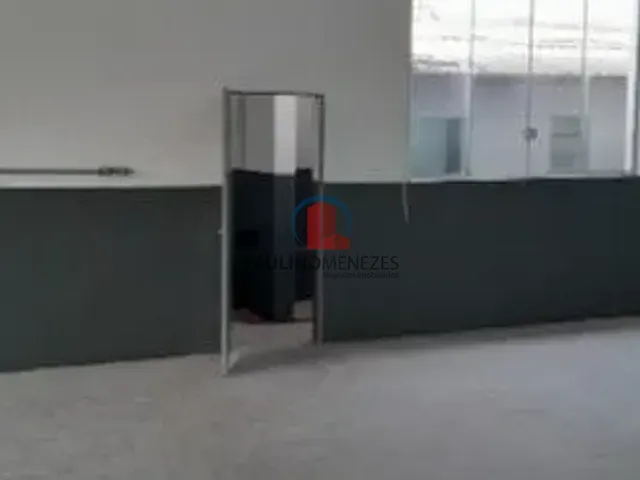 Loja com 314m², à venda, no bairro Vila Jones em Americana