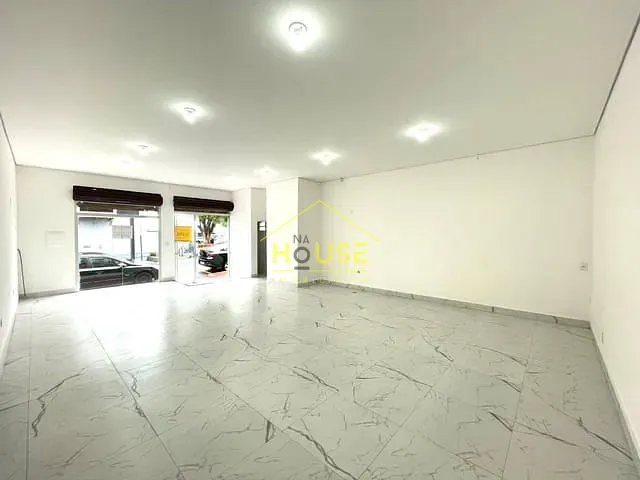 Loja para alugar, no bairro São João em Votuporanga