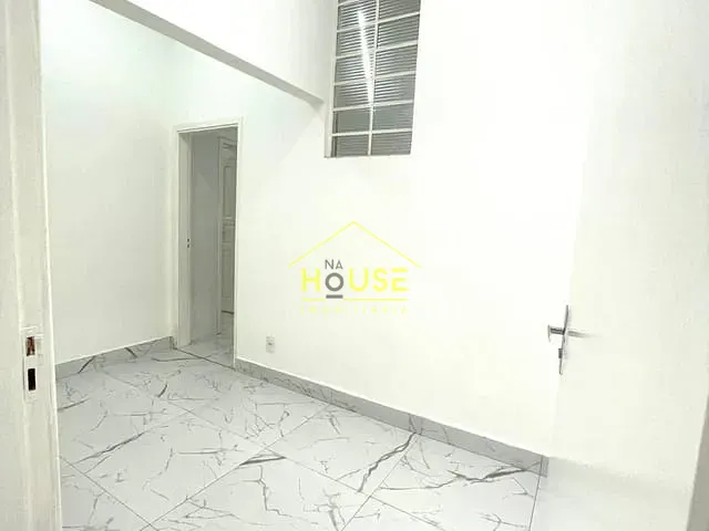 Loja para alugar, no bairro São João em Votuporanga