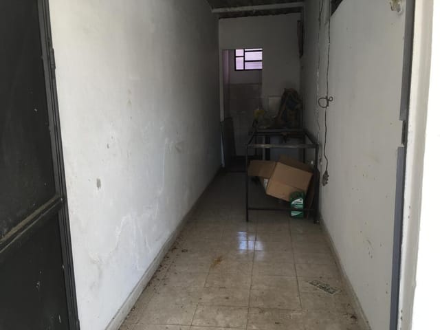 Foto do Loja - Loja para Locação 5.4M², Bosque dos Eucaliptos, São José dos Campos - SP | INDEPENDENCE NEGOCIOS IMOBILIARIOS LTDA