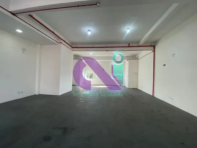 Loja para alugar, no bairro Vila Osasco em Osasco