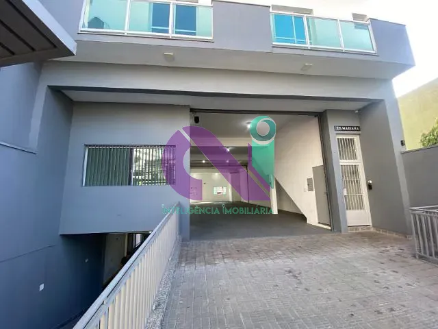 Loja para alugar, no bairro Vila Osasco em Osasco