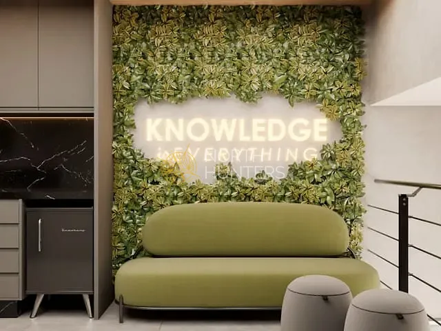 Loja com 132m², à venda, no bairro João Paulo em Florianópolis