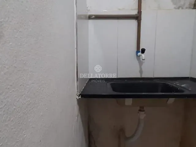 Loja com 994m², para alugar, no bairro Várzea em Teresópolis