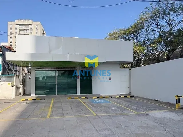 Loja para alugar, no bairro Piedade em Jaboatão dos Guararapes