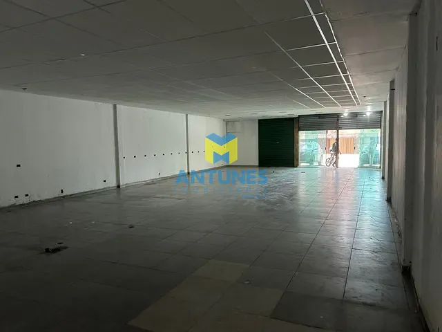 Loja para alugar, no bairro Piedade em Jaboatão dos Guararapes