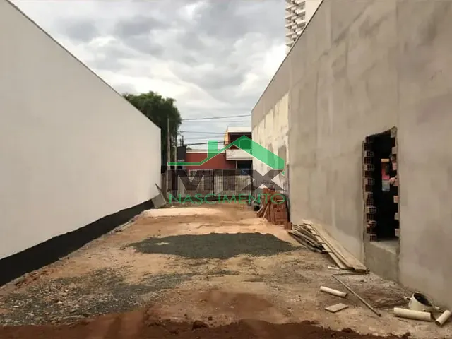 Loja com 462m², à venda ou para alugar, no bairro Centro em São Carlos