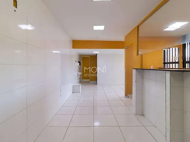 Loja à venda, no bairro Asa Norte em Brasília