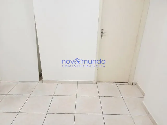 Loja à venda ou para alugar, no bairro Bangu em Rio de Janeiro