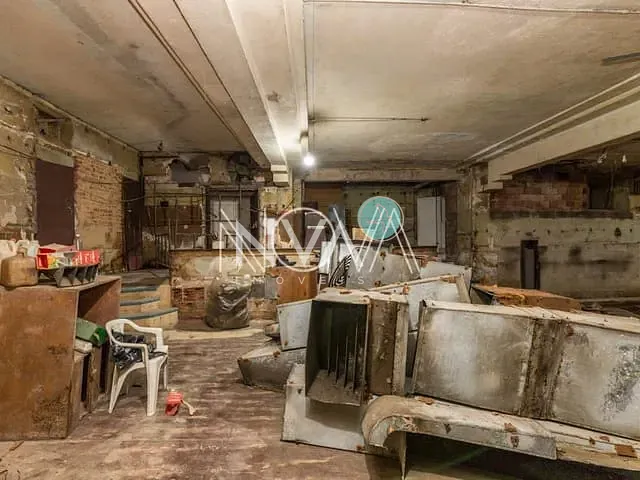 Loja com 370m², para alugar, no bairro Centro em Rio de Janeiro