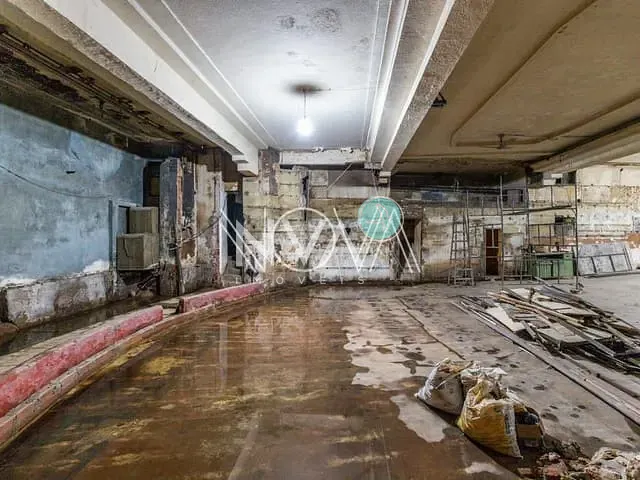 Loja com 370m², para alugar, no bairro Centro em Rio de Janeiro