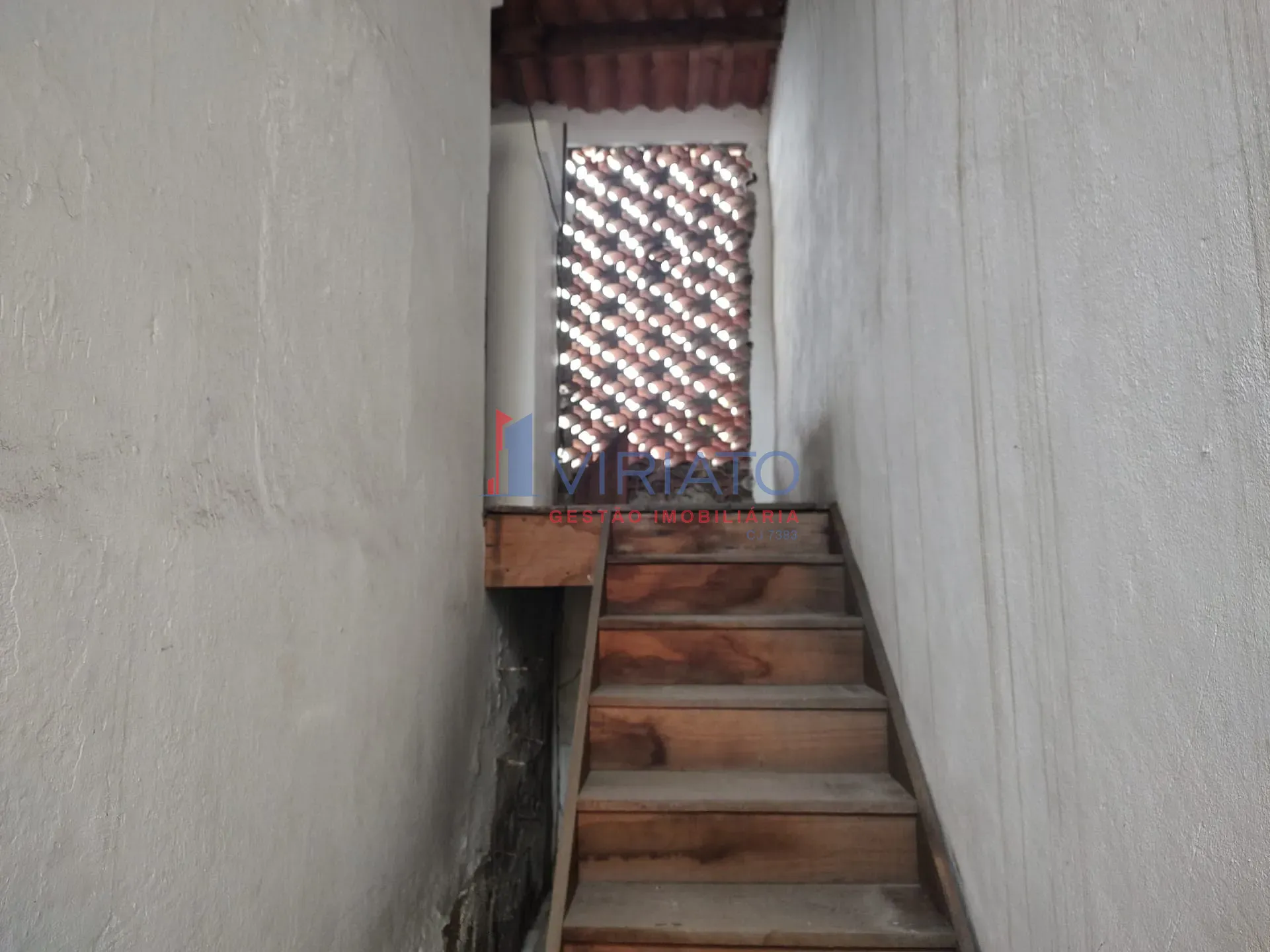 Loja-Salão, 210 m² - Foto 10