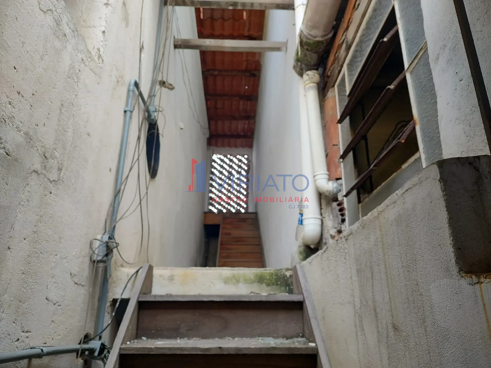 Loja-Salão, 210 m² - Foto 12