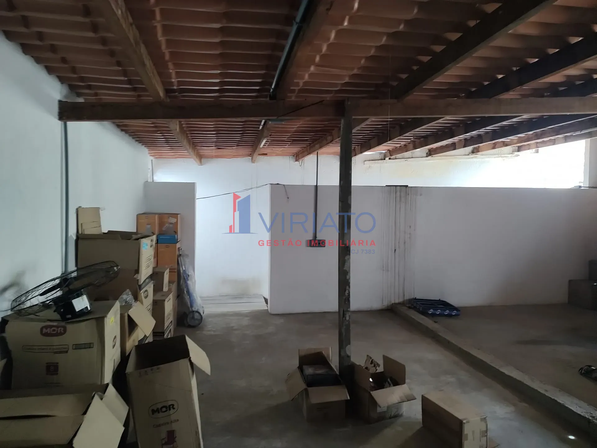 Loja-Salão, 210 m² - Foto 15