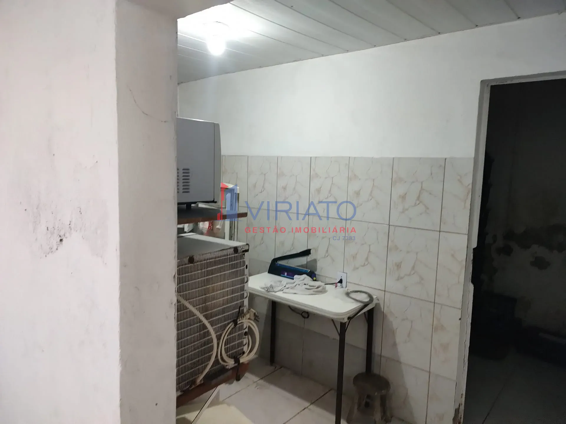 Loja-Salão, 210 m² - Foto 5