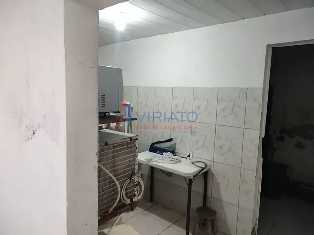 Loja com 532m², à venda, no bairro Bangu em Rio de Janeiro