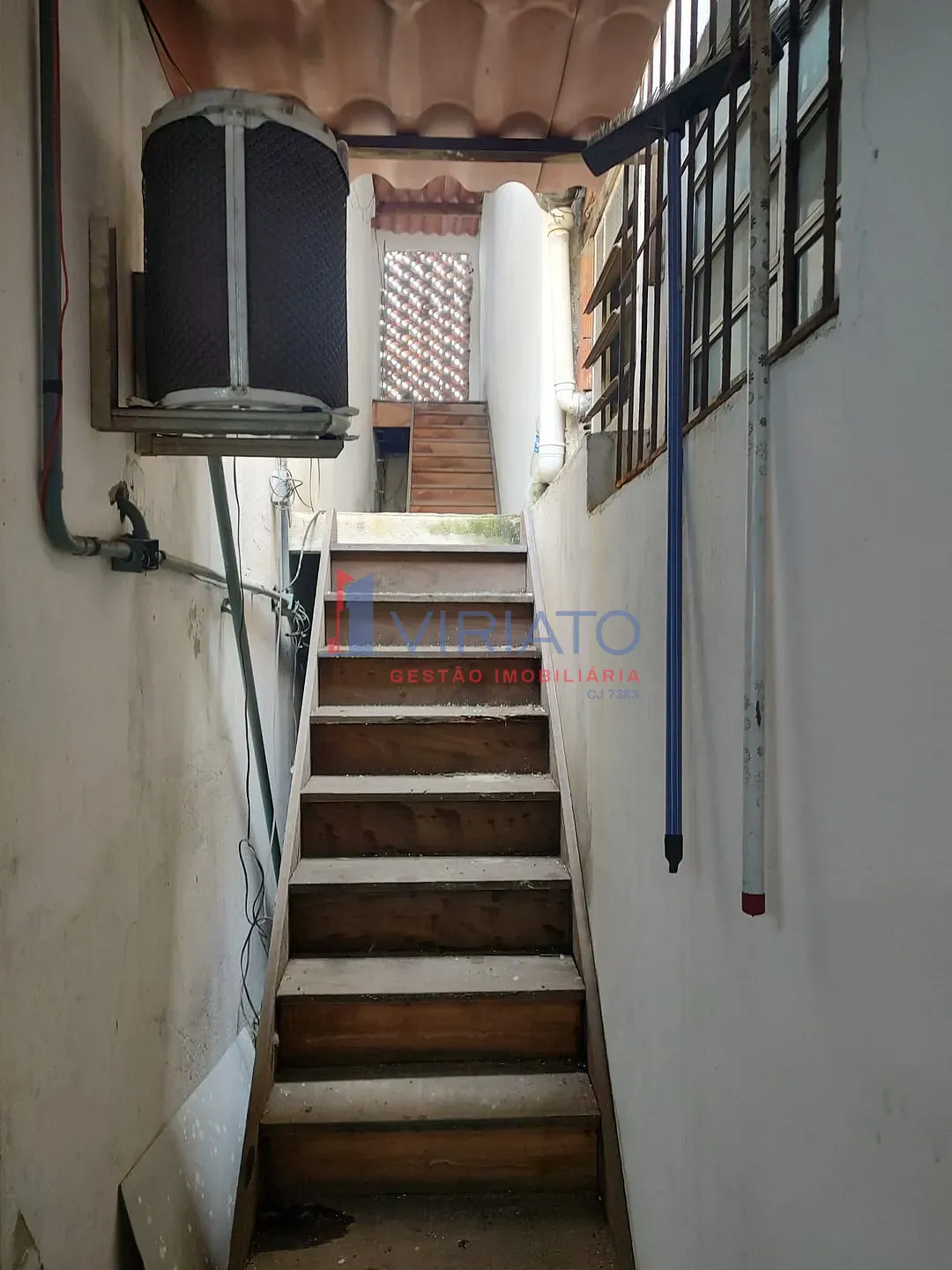 Loja-Salão, 210 m² - Foto 11