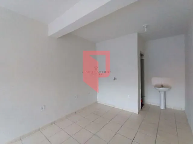 Loja com 30m², para alugar, no bairro Aparecida em Belo Horizonte