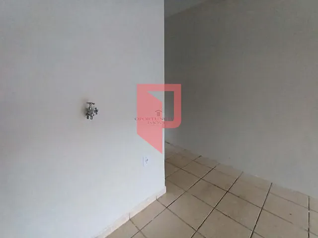 Loja com 30m², para alugar, no bairro Aparecida em Belo Horizonte