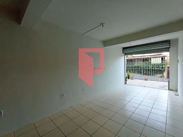 Loja com 30m², para alugar, no bairro Aparecida em Belo Horizonte