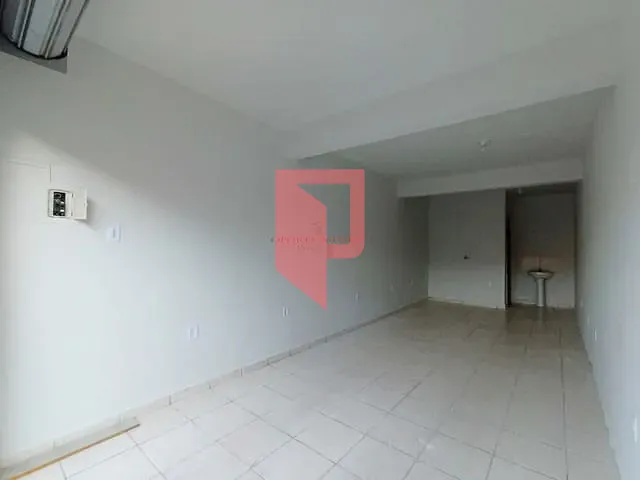 Loja com 30m², para alugar, no bairro Aparecida em Belo Horizonte