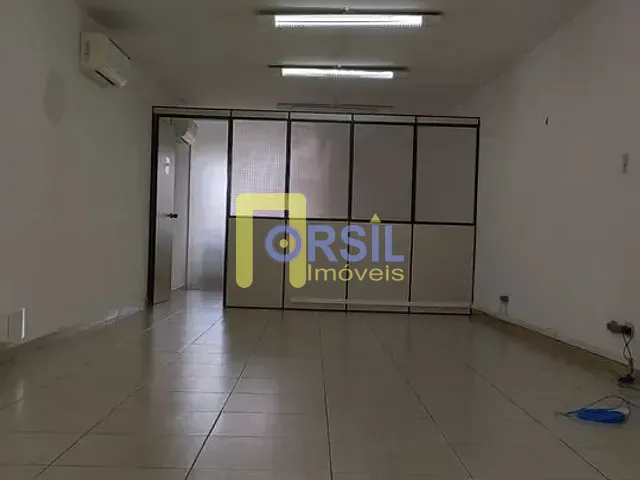 Loja com 180m², à venda, no bairro Centro em Mogi das Cruzes