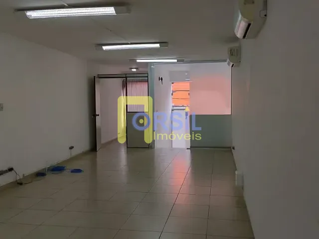 Loja com 180m², à venda, no bairro Centro em Mogi das Cruzes