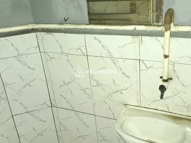 Loja para alugar, no bairro Guaiaúna em São Paulo