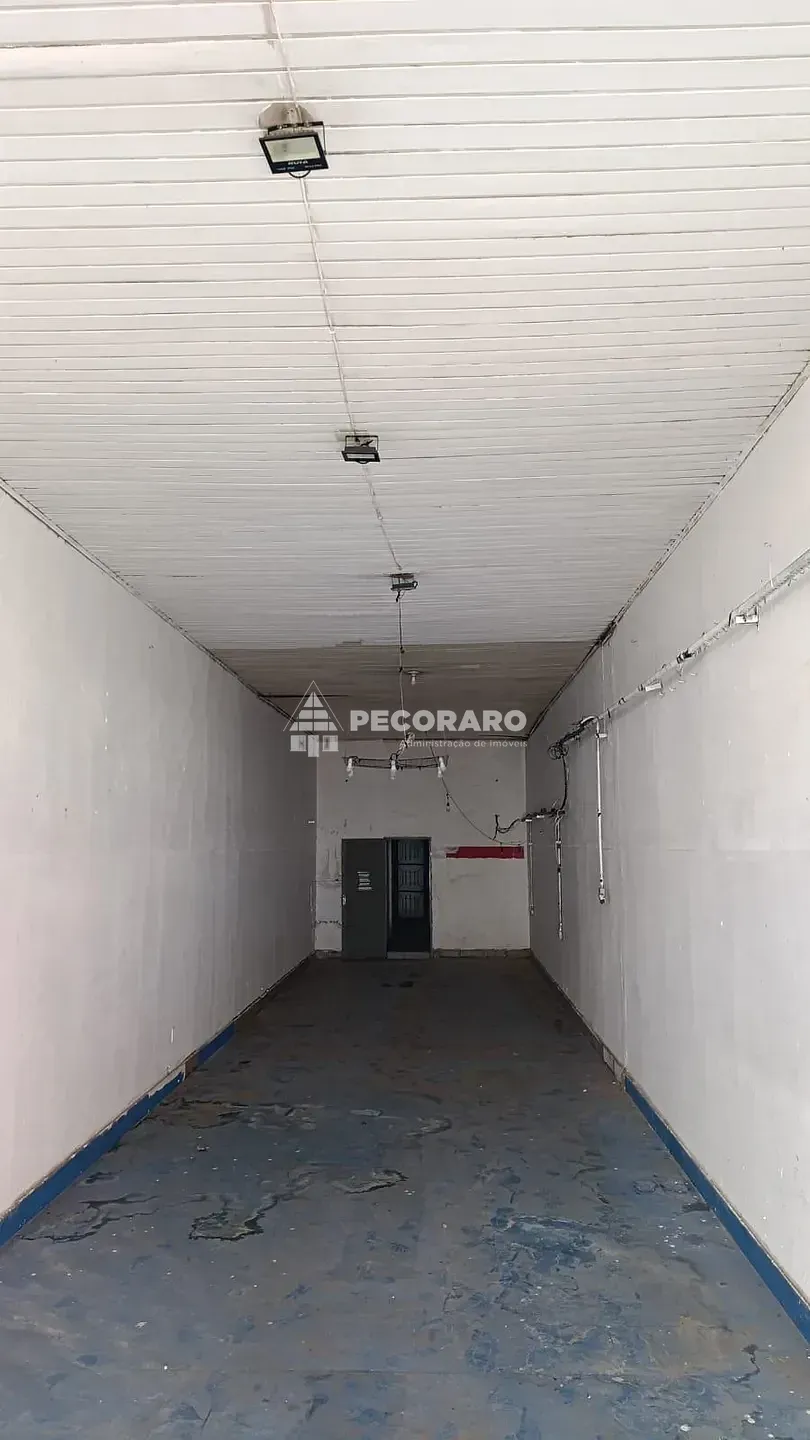 Loja-Salão, 80 m² - Foto 5