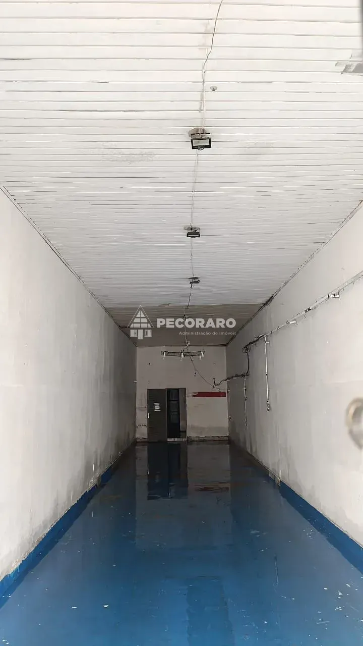 Loja-Salão, 80 m² - Foto 7