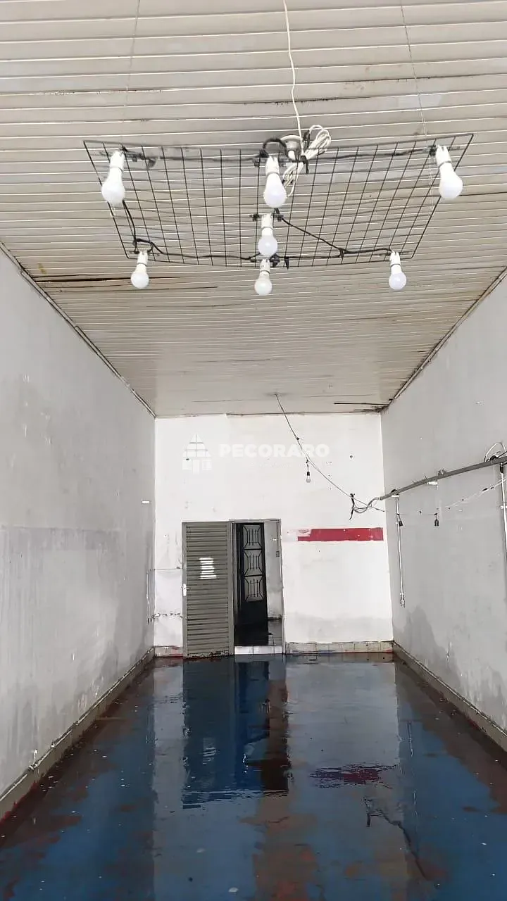Loja-Salão, 80 m² - Foto 6