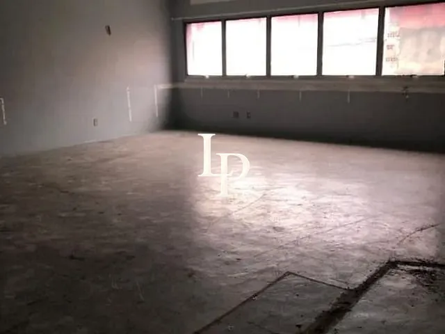 Loja com 410m², à venda, no bairro Jardim em Santo André