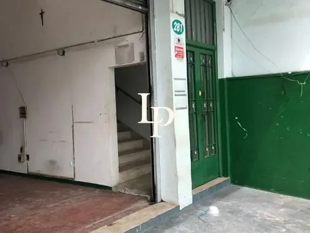 Loja com 410m², à venda, no bairro Jardim em Santo André